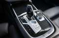 BMW 740 Li M/H&K/360/APPLE/SHZ/PANO/LUFT/Adapt.LED/20 Blanc - thumbnail 19