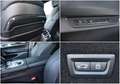 BMW 740 Li M/H&K/360/APPLE/SHZ/PANO/LUFT/Adapt.LED/20 Blanc - thumbnail 30