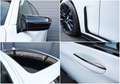 BMW 740 Li M/H&K/360/APPLE/SHZ/PANO/LUFT/Adapt.LED/20 Blanc - thumbnail 9