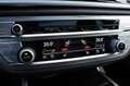 BMW 740 Li M/H&K/360/APPLE/SHZ/PANO/LUFT/Adapt.LED/20 Blanc - thumbnail 23