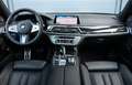 BMW 740 Li M/H&K/360/APPLE/SHZ/PANO/LUFT/Adapt.LED/20 Blanc - thumbnail 18