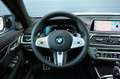 BMW 740 Li M/H&K/360/APPLE/SHZ/PANO/LUFT/Adapt.LED/20 Blanc - thumbnail 26