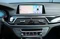 BMW 740 Li M/H&K/360/APPLE/SHZ/PANO/LUFT/Adapt.LED/20 Blanc - thumbnail 20