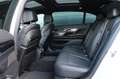 BMW 740 Li M/H&K/360/APPLE/SHZ/PANO/LUFT/Adapt.LED/20 Blanc - thumbnail 16