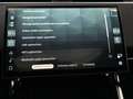 Land Rover Range Rover Sport 3.0 P550e Autobiography PHEV | Meridian Signature Noir - thumbnail 42