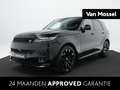 Land Rover Range Rover Sport 3.0 P550e Autobiography PHEV | Meridian Signature Noir - thumbnail 1