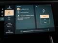 Land Rover Range Rover Sport 3.0 P550e Autobiography PHEV | Meridian Signature Noir - thumbnail 31