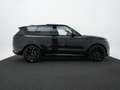 Land Rover Range Rover Sport 3.0 P550e Autobiography PHEV | Meridian Signature Noir - thumbnail 7
