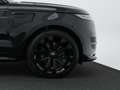 Land Rover Range Rover Sport 3.0 P550e Autobiography PHEV | Meridian Signature Noir - thumbnail 14