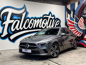 e*PHEV*PANODAK*MEMORY-PACK*ZETELVERW.*LED*