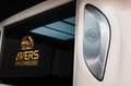 Mercedes-Benz EQV 300 300 V-VIP Extralang Siyah - thumbnail 13