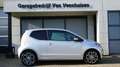 Volkswagen up! 1.0 60pk 3Drs Move up! BlueMotion 16inch LM Airco Grau - thumbnail 3