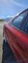 Toyota Celica 2.0 4WD Turbo Rojo - thumbnail 13
