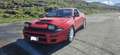 Toyota Celica 2.0 4WD Turbo Rojo - thumbnail 1