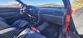 Toyota Celica 2.0 4WD Turbo Rojo - thumbnail 7