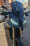 BMW S 1000 XR Triple Black Abs my21 Negro - thumbnail 3