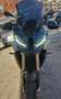 BMW S 1000 XR Triple Black Abs my21 Negro - thumbnail 5