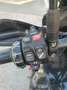 BMW S 1000 XR Triple Black Abs my21 Negro - thumbnail 7
