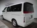 Nissan Elgrand E51 Allrad Klima Tempomat Kamera 7 Sitze Weiß - thumbnail 8