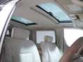Nissan Elgrand E51 Allrad Klima Tempomat Kamera 7 Sitze Weiß - thumbnail 11
