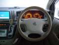 Nissan Elgrand E51 Allrad Klima Tempomat Kamera 7 Sitze Weiß - thumbnail 20