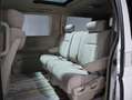 Nissan Elgrand E51 Allrad Klima Tempomat Kamera 7 Sitze Weiß - thumbnail 18