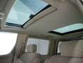 Nissan Elgrand E51 Allrad Klima Tempomat Kamera 7 Sitze Weiß - thumbnail 17