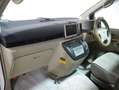 Nissan Elgrand E51 Allrad Klima Tempomat Kamera 7 Sitze Weiß - thumbnail 15
