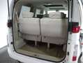 Nissan Elgrand E51 Allrad Klima Tempomat Kamera 7 Sitze Weiß - thumbnail 14