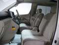 Nissan Elgrand E51 Allrad Klima Tempomat Kamera 7 Sitze Weiß - thumbnail 16
