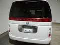 Nissan Elgrand E51 Allrad Klima Tempomat Kamera 7 Sitze Weiß - thumbnail 7