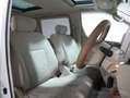 Nissan Elgrand E51 Allrad Klima Tempomat Kamera 7 Sitze Weiß - thumbnail 12