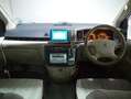 Nissan Elgrand E51 Allrad Klima Tempomat Kamera 7 Sitze Weiß - thumbnail 19