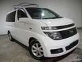 Nissan Elgrand E51 Allrad Klima Tempomat Kamera 7 Sitze Weiß - thumbnail 5