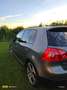 Volkswagen Golf GTI Golf 5p 2.0 tfsi Gti DSG Grigio - thumbnail 5