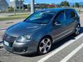 Volkswagen Golf GTI Golf 5p 2.0 tfsi Gti DSG Grigio - thumbnail 6