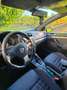 Volkswagen Golf GTI Golf 5p 2.0 tfsi Gti DSG Grigio - thumbnail 10