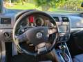 Volkswagen Golf GTI Golf 5p 2.0 tfsi Gti DSG Grigio - thumbnail 7