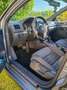 Volkswagen Golf GTI Golf 5p 2.0 tfsi Gti DSG Grigio - thumbnail 9