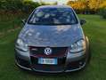 Volkswagen Golf GTI Golf 5p 2.0 tfsi Gti DSG Grigio - thumbnail 3