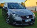 Volkswagen Golf GTI Golf 5p 2.0 tfsi Gti DSG Grigio - thumbnail 2