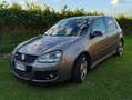 Volkswagen Golf GTI Golf 5p 2.0 tfsi Gti DSG Grigio - thumbnail 1