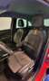 Opel Crossland X 1.2 Ultimate Turbo Aut 130cv Rouge - thumbnail 23