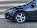 Volkswagen Golf 1.4 TSI DSG Team Standheizung Garantie Noir - thumbnail 5
