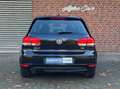 Volkswagen Golf 1.4 TSI DSG Team Standheizung Garantie Noir - thumbnail 8