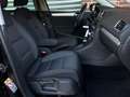 Volkswagen Golf 1.4 TSI DSG Team Standheizung Garantie Noir - thumbnail 9