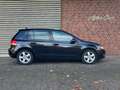 Volkswagen Golf 1.4 TSI DSG Team Standheizung Garantie Noir - thumbnail 3