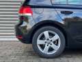 Volkswagen Golf 1.4 TSI DSG Team Standheizung Garantie Noir - thumbnail 2
