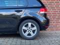 Volkswagen Golf 1.4 TSI DSG Team Standheizung Garantie Noir - thumbnail 7