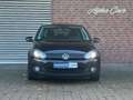 Volkswagen Golf 1.4 TSI DSG Team Standheizung Garantie Noir - thumbnail 1